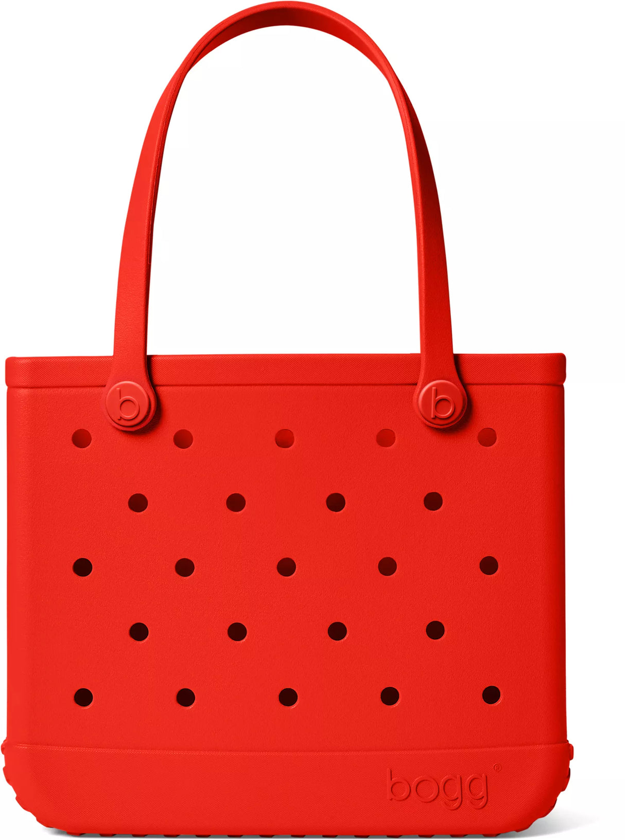 Baby Bogg Bags