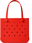 Baby Bogg Bags