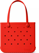 Baby Bogg Bags
