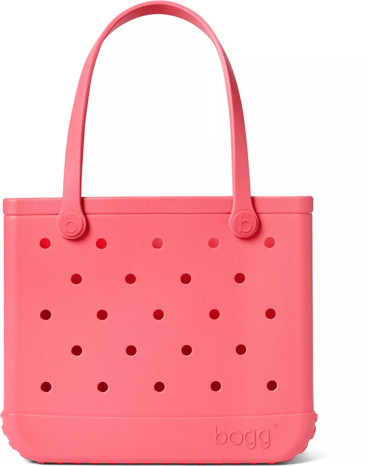 Baby Bogg Bags