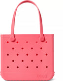 Baby Bogg Bags