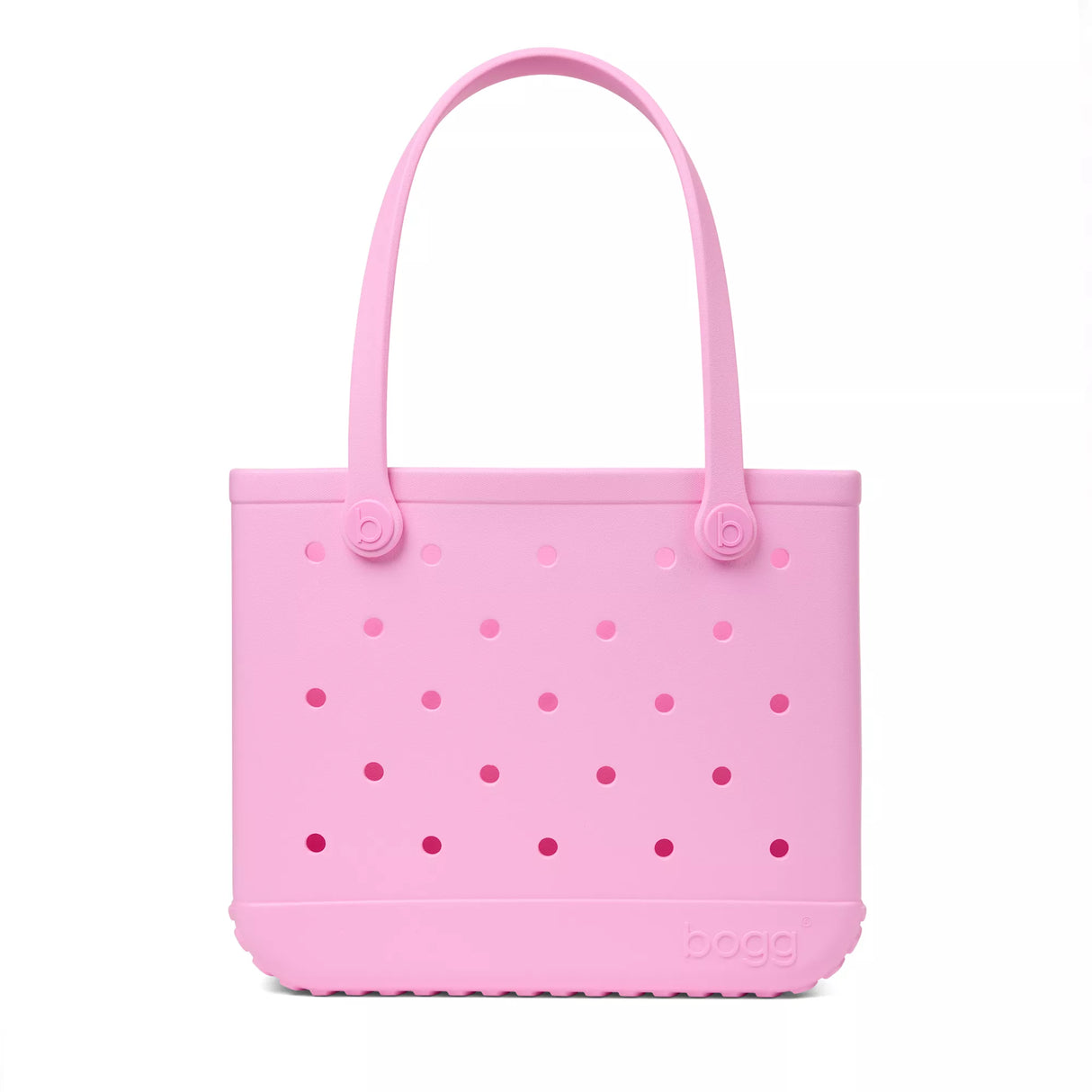 Baby Bogg Bags