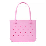 Baby Bogg Bags