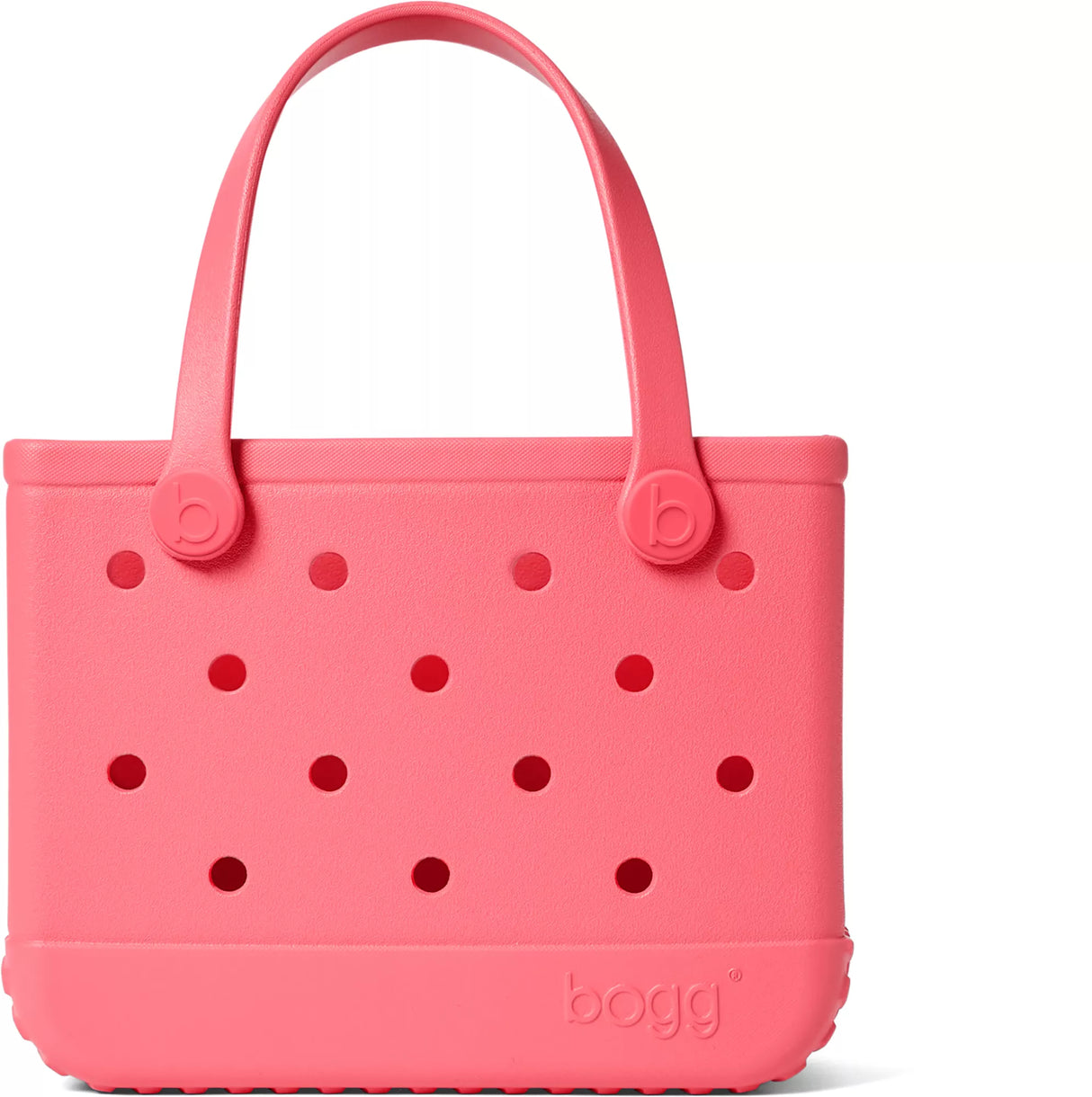Bitty Bogg Bags