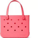 Bitty Bogg Bags
