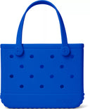 Bitty Bogg Bags