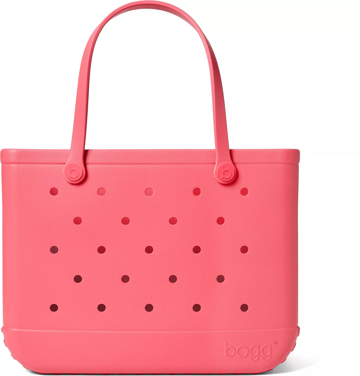 The Original Bogg Bag