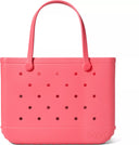 The Original Bogg Bag