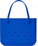 The Original Bogg Bag