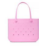 The Original Bogg Bag
