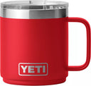 Yeti Rambler 14 oz Mug