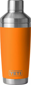 Yeti Rambler Cocktail Shaker