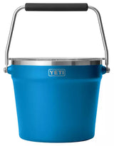 Yeti Rambler Beverage Bucket