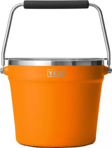 Yeti Rambler Beverage Bucket