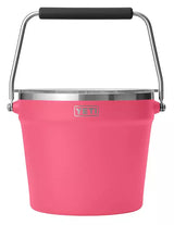 Yeti Rambler Beverage Bucket