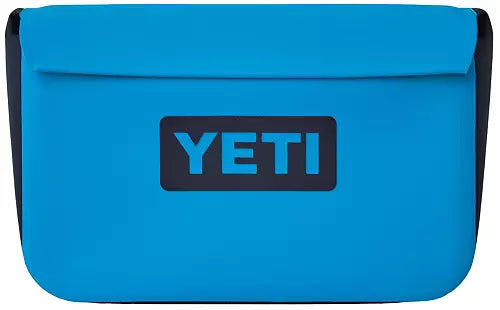 Yeti Sidekick Dry Gear Case