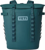 Yeti Hopper M20 Soft Backpack Cooler