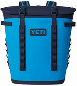 Yeti Hopper M20 Soft Backpack Cooler