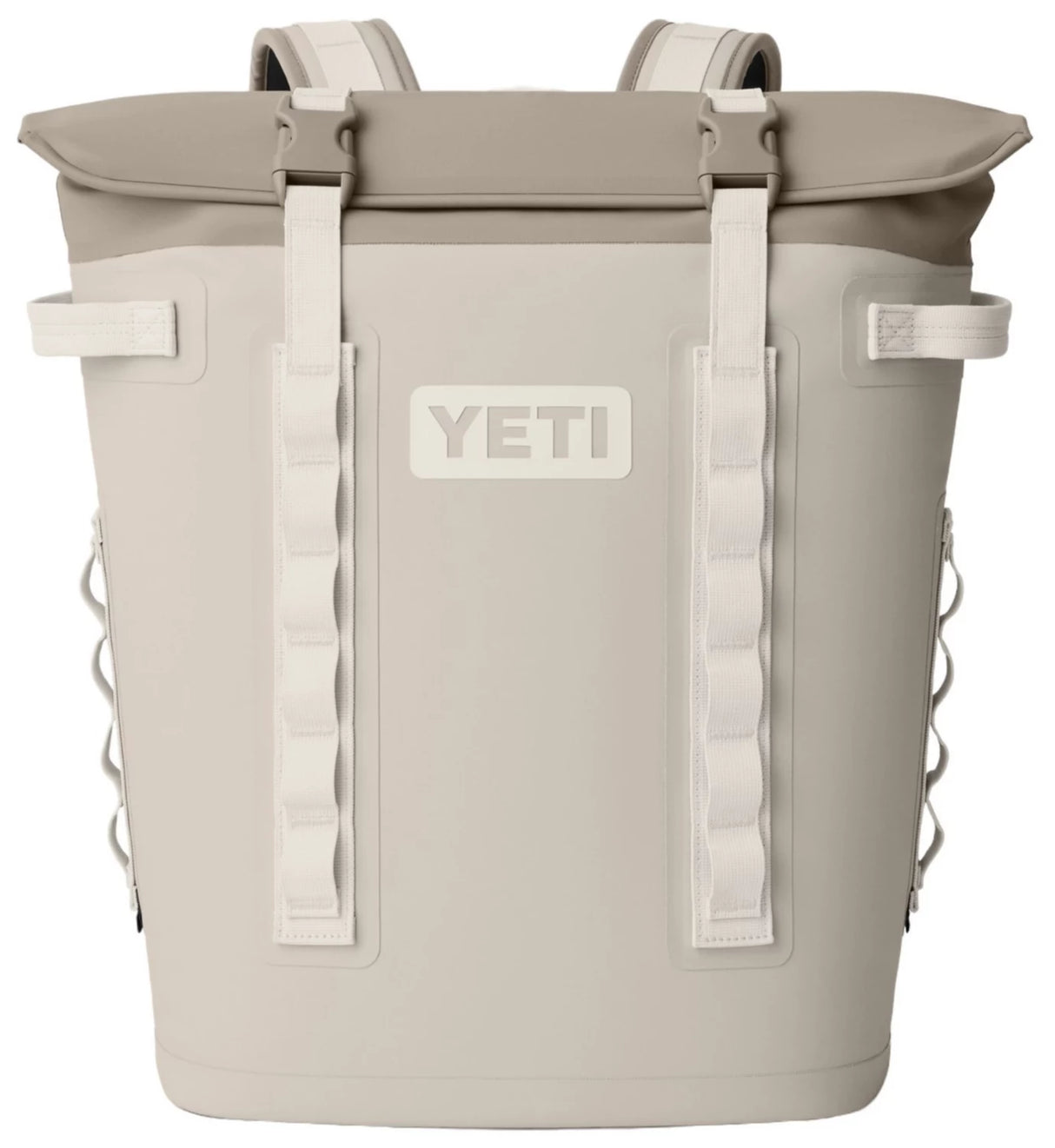 YETI Hopper Backpack M20