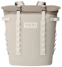 YETI Hopper Backpack M20