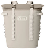 YETI Hopper Backpack M20