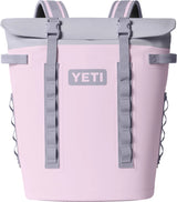 YETI Hopper Backpack M20