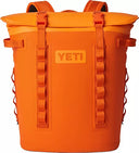 Yeti Hopper M20 Soft Backpack Cooler