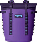 YETI Hopper Backpack M20