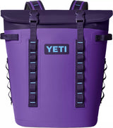 YETI Hopper Backpack M20
