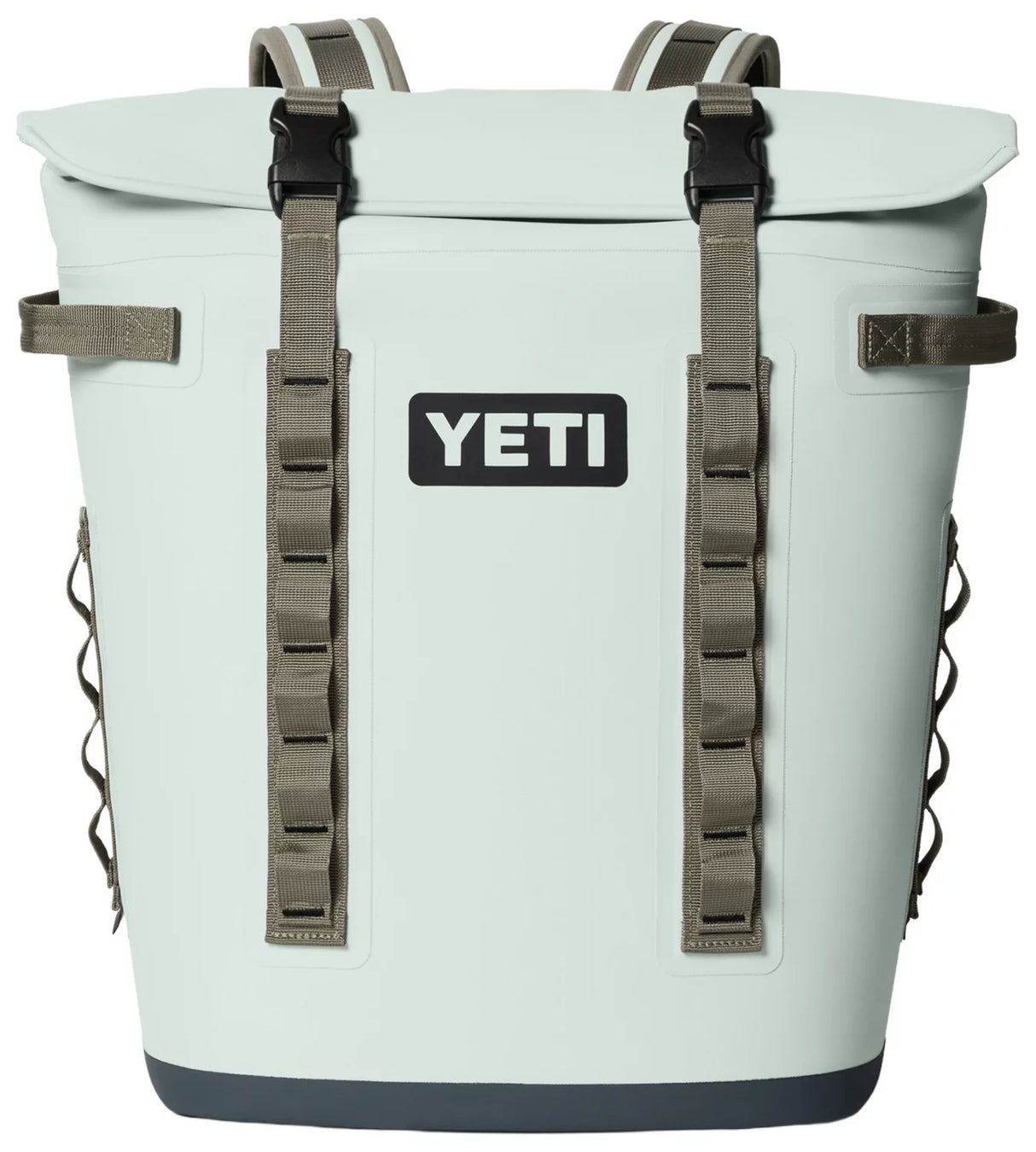 YETI Hopper Backpack M20