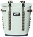YETI Hopper Backpack M20