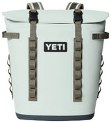 YETI Hopper Backpack M20