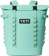 YETI Hopper Backpack M20