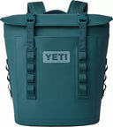 Yeti Hopper M12 Soft Backpack Cooler