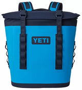 Yeti Hopper M12 Soft Backpack Cooler