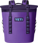 Yeti Hopper M12 Soft Backpack Cooler