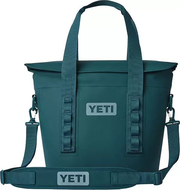 Yeti Hopper M15 Soft Cooler