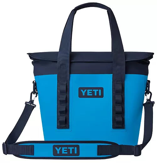 Yeti Hopper M15 Soft Cooler