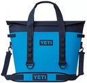 Yeti Hopper M30 2.0 Soft Cooler