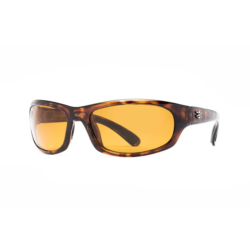 Calcutta Horseshoe Sunglasses