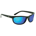 Calcutta Norton Sunglasses