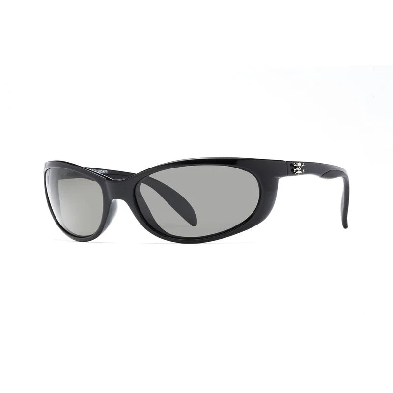 Calcutta Nantucket Sunglasses