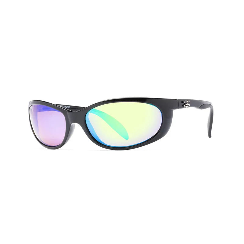 Calcutta Nantucket Sunglasses