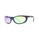 Calcutta Nantucket Sunglasses