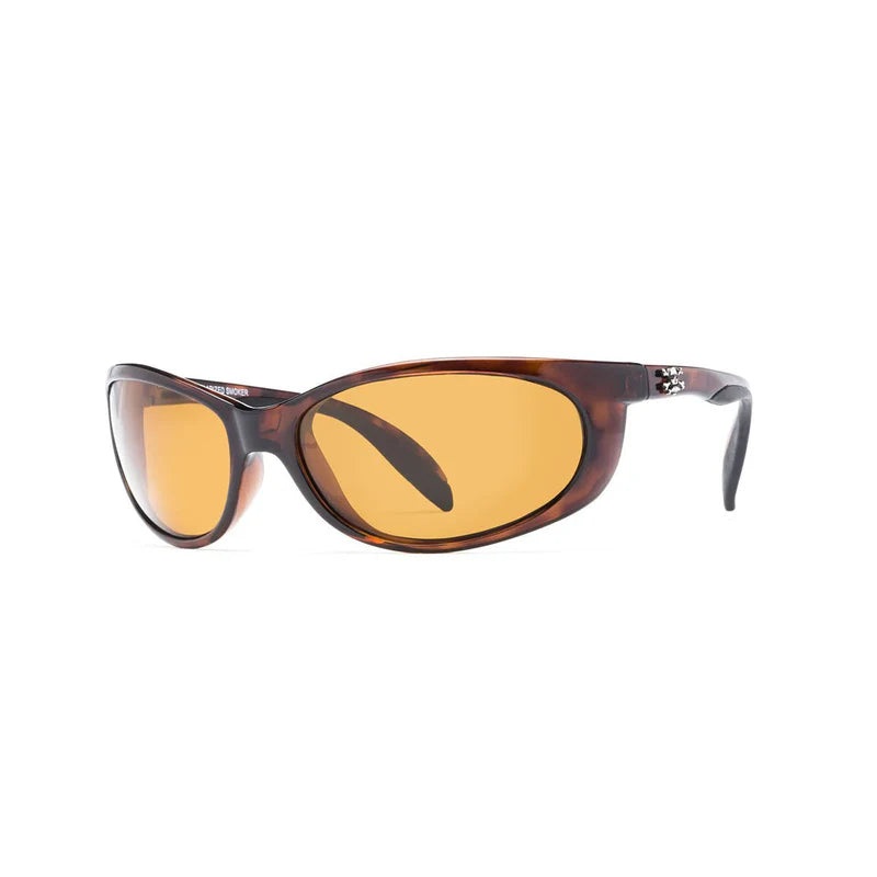 Calcutta Nantucket Sunglasses