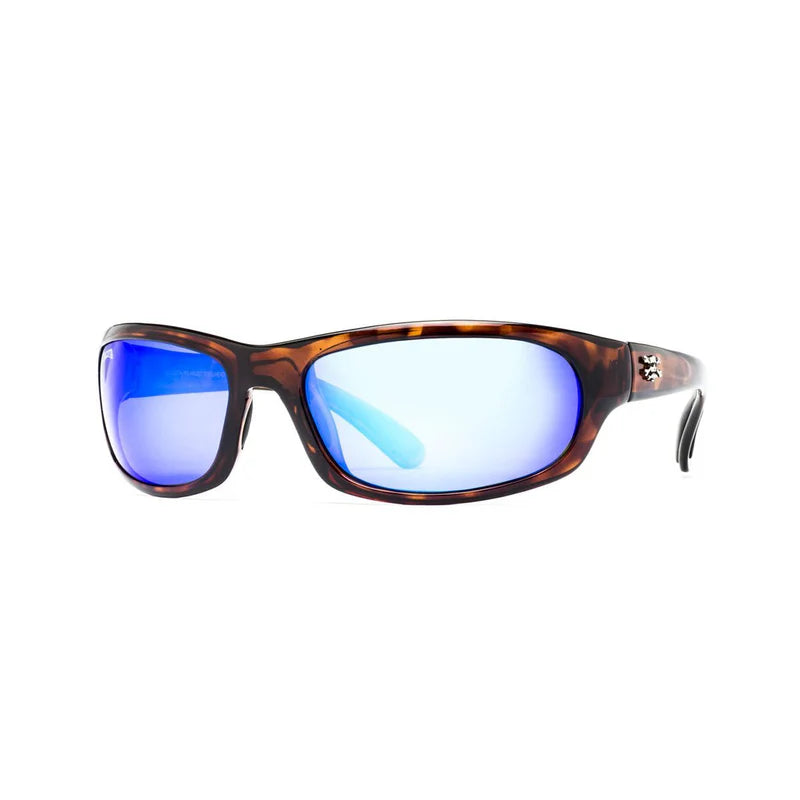 Calcutta Horseshoe Sunglasses