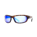 Calcutta Horseshoe Sunglasses