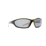 Calcutta Bowman Sunglasses