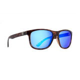 Calcutta Maya Sunglasses