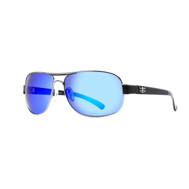 Calcutta carolina sunglasses online